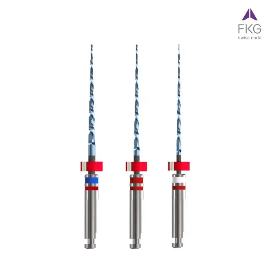 [FKGB000SCVFK] RACE EVO 4% SEQUENCE 21MM CON 3 FKG