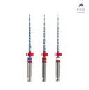 RACE EVO 4% SEQUENCE 21MM CON 3 FKG