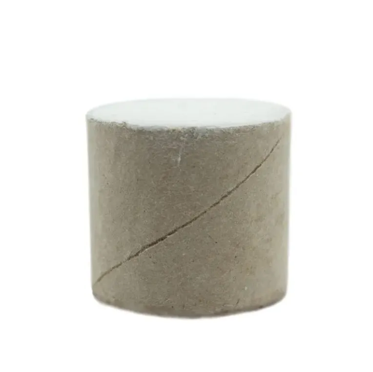 BLANCO ESPAÑA CON 200GRS