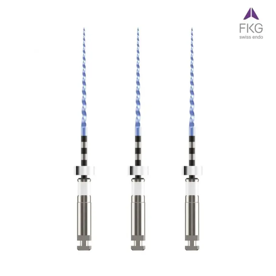 [FKG7B000554] R-MOTION 15 .03 25 MM CON 3 FKG