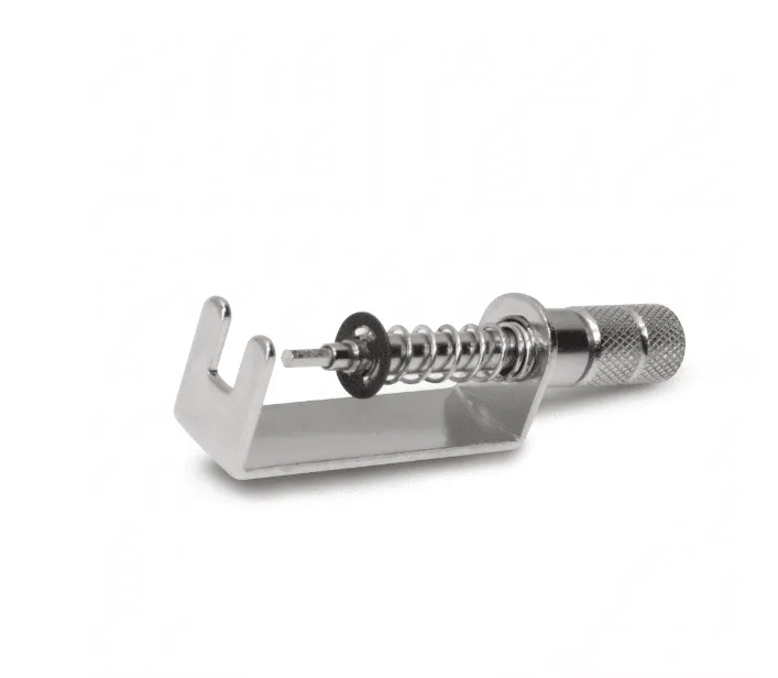 BOTAFRESA CONCENTRIX