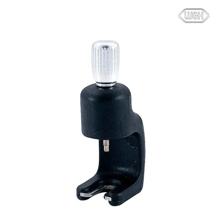 BOTAFRESA PARA PZA. RC90. W&H