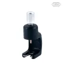 BOTAFRESA PARA PZA. RC90. W&H
