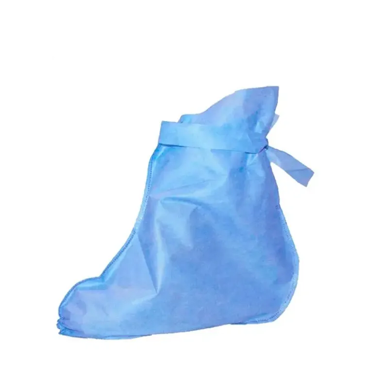 [KORTB25] BOTA SIN PLANTILLA 25 GRS CON 25 PARES