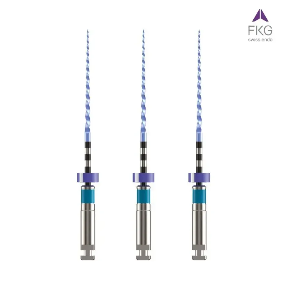 R-MOTION .04 25MM CON 3 FKG (30)