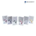 ARCO STRIPING MICRODONT