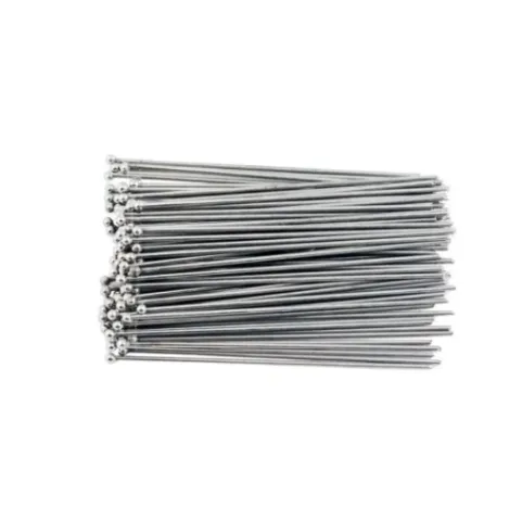 GANCHOS BOLA ORTHO TECH (22)