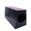 CAJA REVELADO ACRILICO VALDI