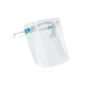 CARETA LENTES C/1 MICA