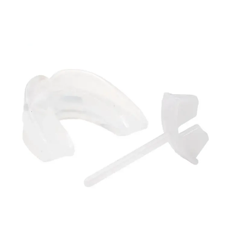 GUARDA NOCTURNA DOBLE DENTYFORM