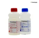 JGO. LIQUIDOS CHICOS 500 ML. CARESTREAM
