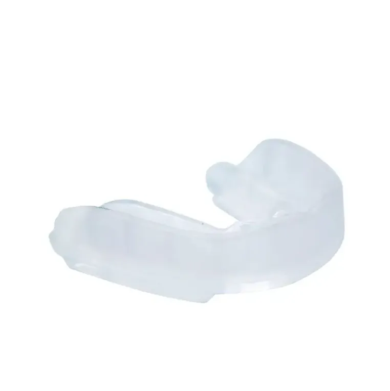GUARDA NOCTURNA SENCILLA DENTYFORM