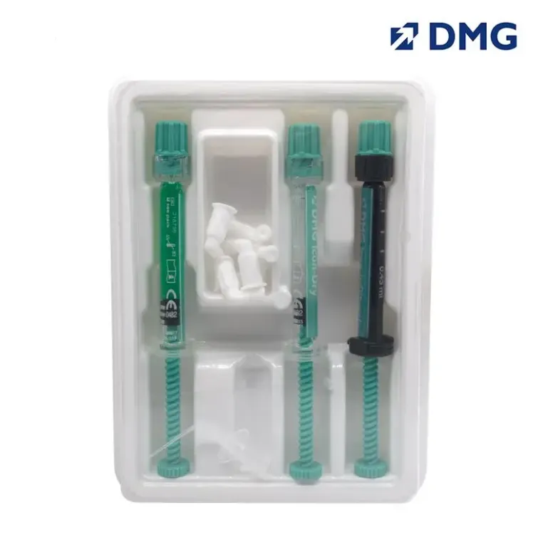 [ADZDM-ICONV] ICON VESTIBULAR INACTIVADOR DE CARIES DMG ZEYCO