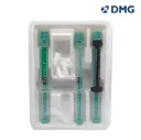 ICON VESTIBULAR INACTIVADOR DE CARIES DMG ZEYCO
