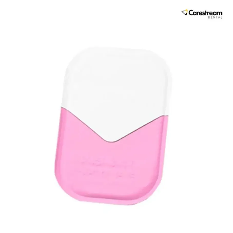 RX PERIAPICAL INFANTIL (IP-01) CARESTREAM