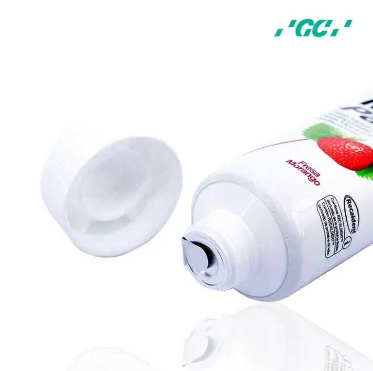 MI PASTE PLUS GC 40 GR. GS AMERICAN