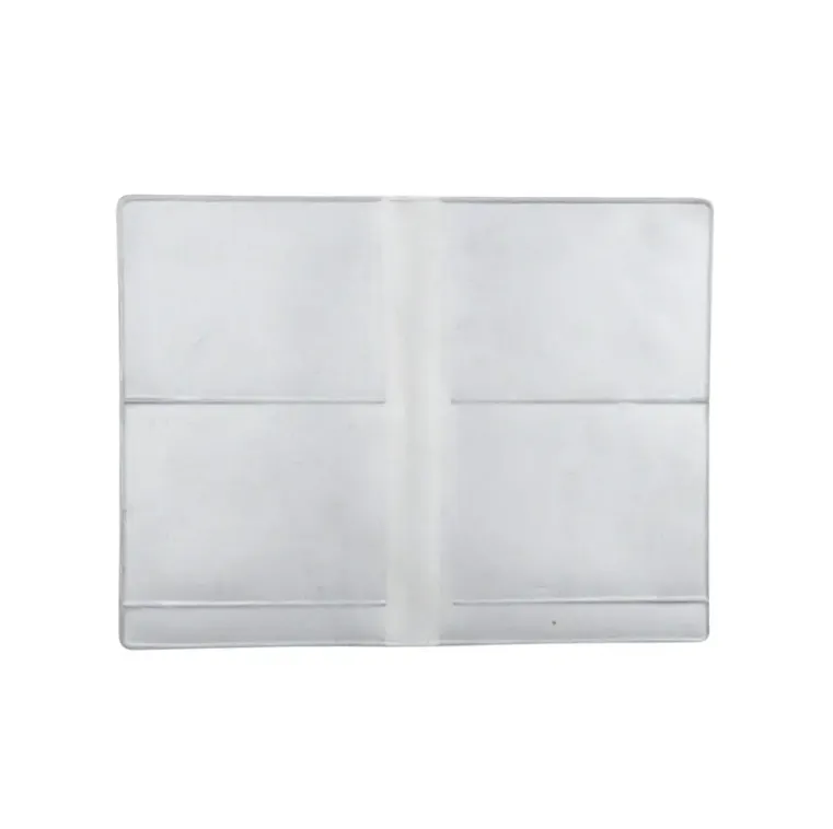 MICAS PARA RADIOGRAFIA OCLUSAL