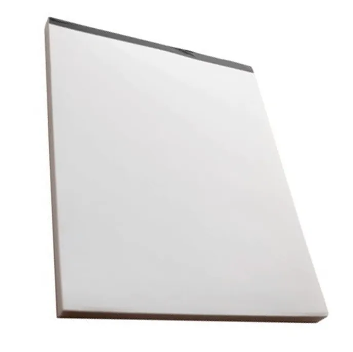 PAPEL CEFALOMETRICO