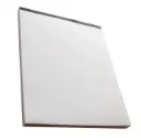 PAPEL CEFALOMETRICO