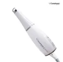 SCANNER INTRAORAL CS 3700 3D CARESTREAM CON SOFTWARE SCANFLOW PREMIUM