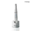 SCANNER INTRAORAL CS INALAMBRICO 3800 3D CARESTREAM/DEXIS CON SOFTWARE SCAN FLOW PREMIUM