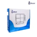 CAMARA INTRAORAL C/MONITOR J002 ANELSAM