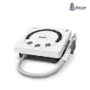 CAVITRON M5 ANELSAM TRIPLE FUNCION Y LUZ LED