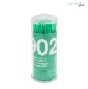 MICRO APPLICATORS FINO 902 T PREMIER PLUS