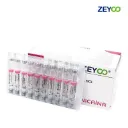 LIDOCAINA 2% OMNICAINA  ZEYCO