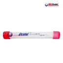 TIRAS DE CELULOIDE CON 50