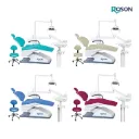 UNIDAD ROSON ECO