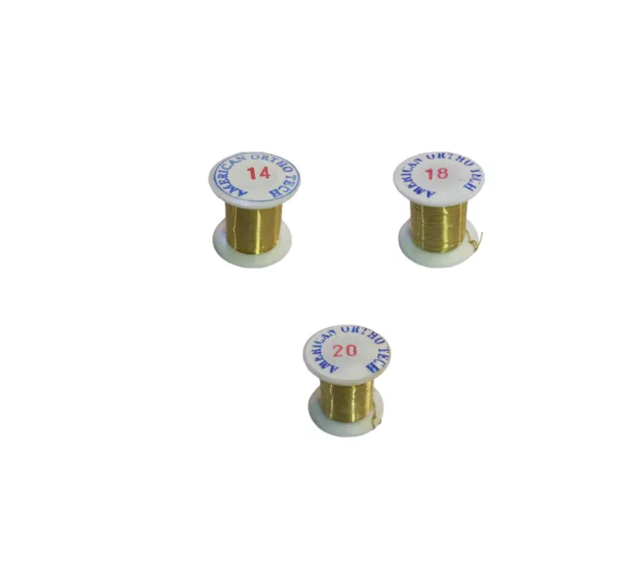 [TECH-LATON14] ROLLO LATON ORTHO TECH (14)