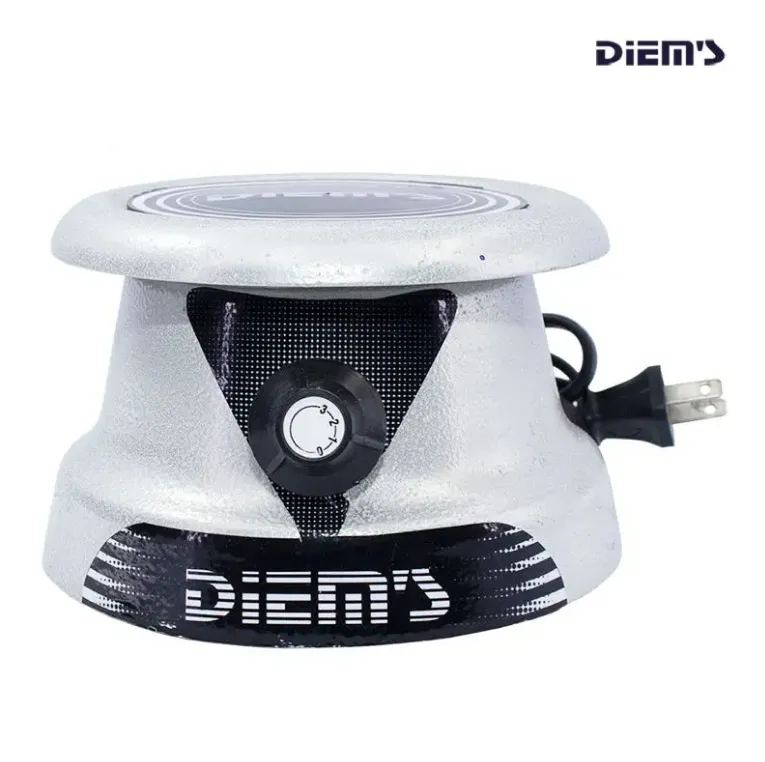 [DIEMS6] VIBRADOR DIEMS