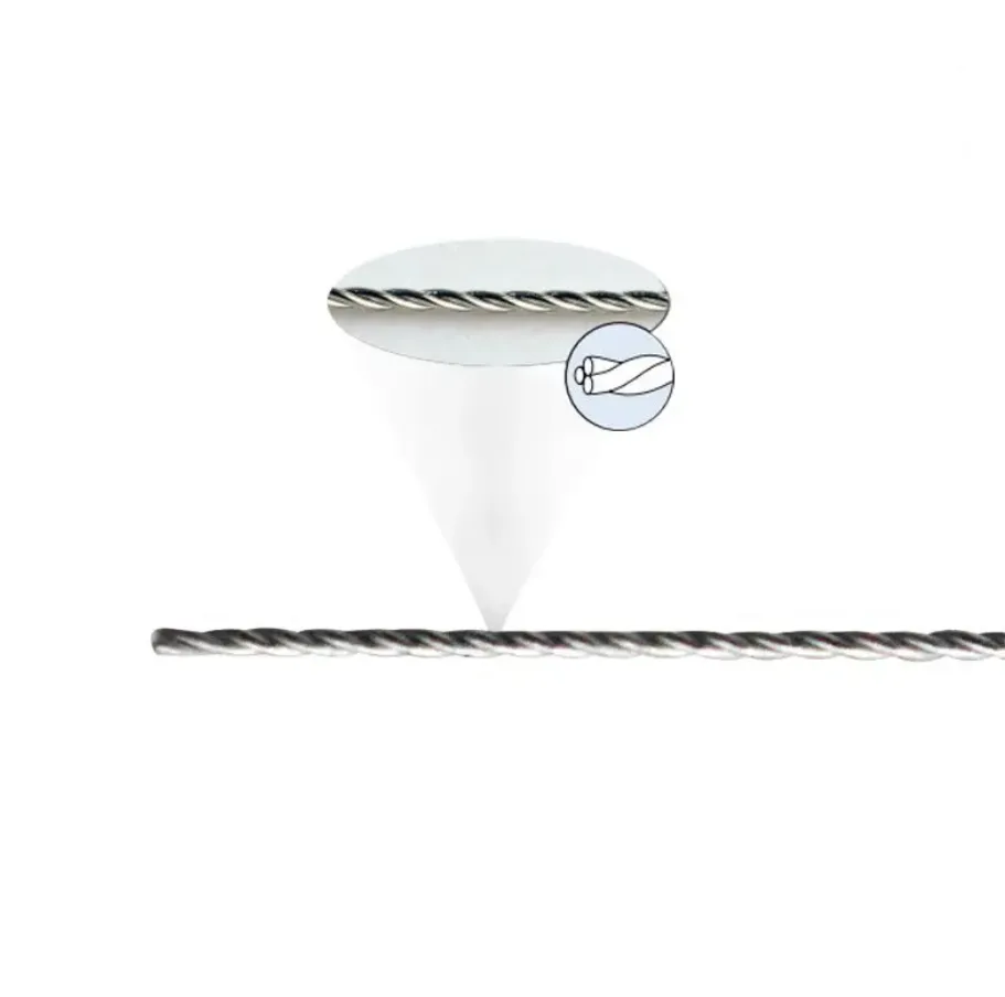 ROLLO TWIST FLEX ORTHO TECH