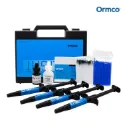 KIT DE ORTHODONCIA ENLIGHT ORMCO