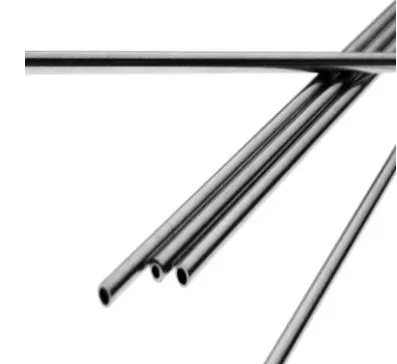 TUBO TELESCOPICO ORTHO TECH (30)