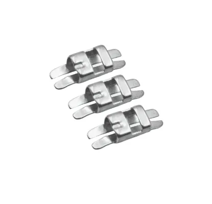 CAJA LINGUAL CERRADA ORTHO TECH