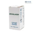 MEMBRANA BIOCOLAGENO BIOTECK