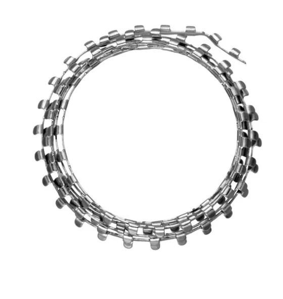 [ORTHOTECHF-FERUL1M] FERULA DE ERICK 1 METRO ORTHO TECH