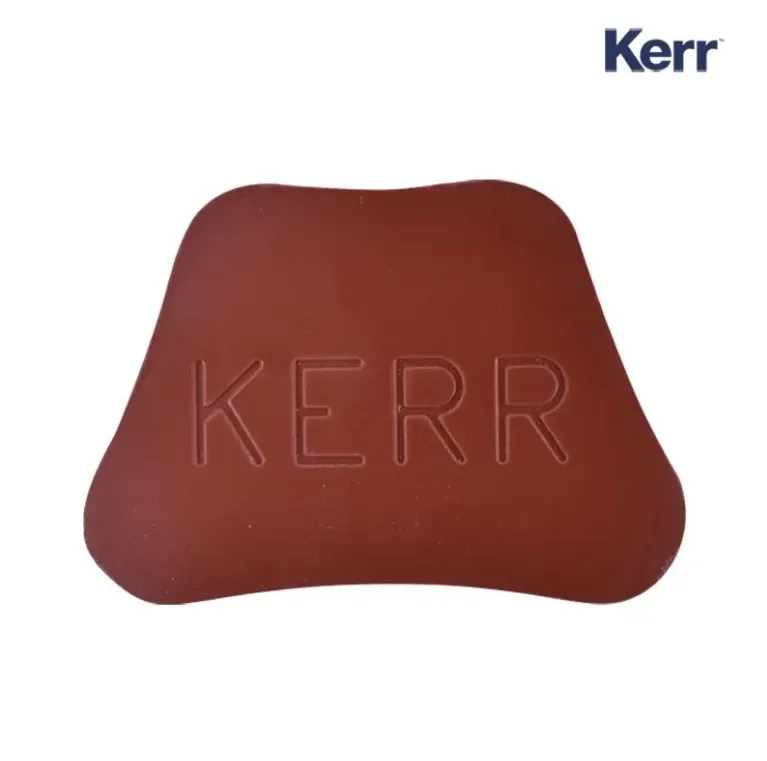 MODELINA PAN PZA KERR