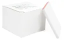 PAPEL ENCERADO ORTHO PREMIUM