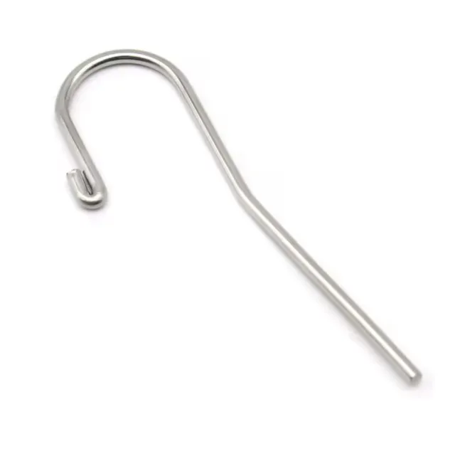 GANCHO LOCALIZADOR DE APICES ARGEL