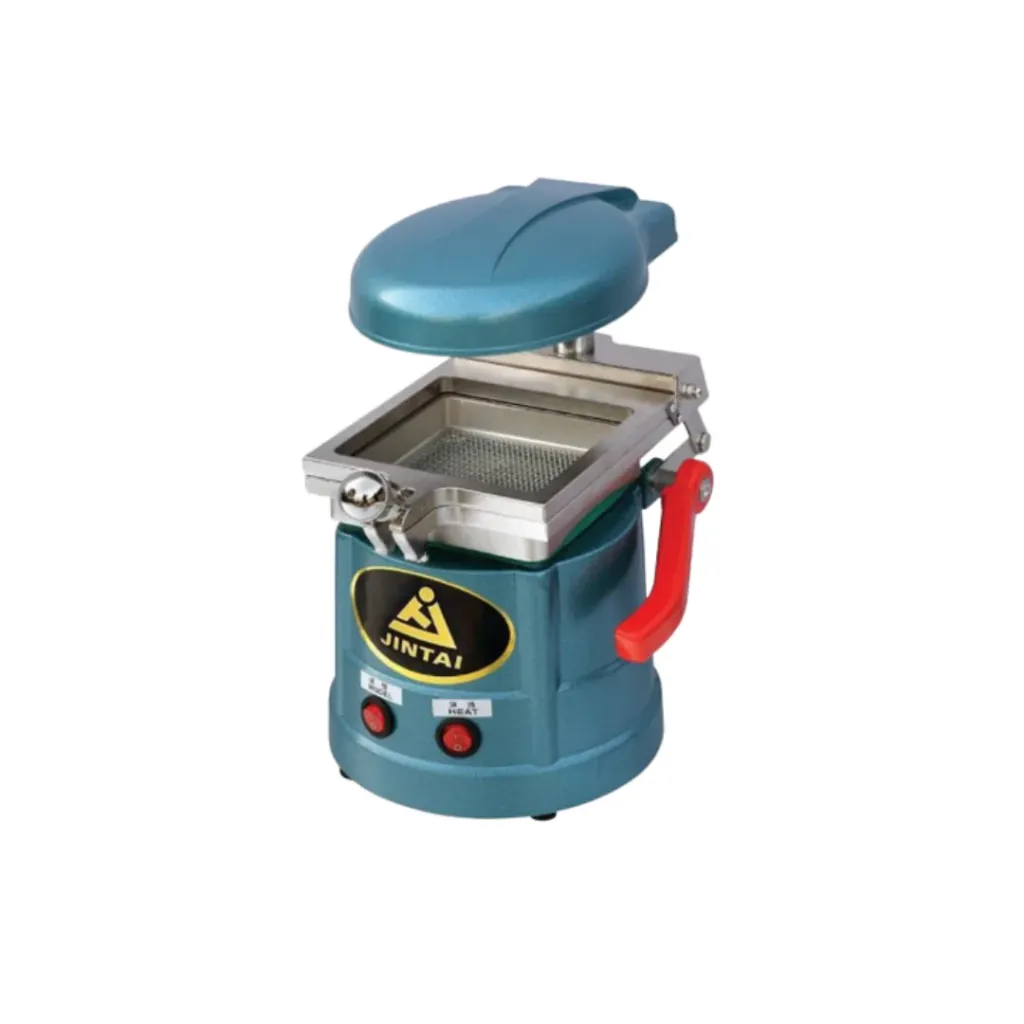 [PROTO-JT-18] VACUM ORIENTAL JT-18 PROTODENT