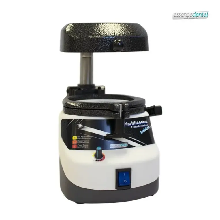 [ESSEN002982] VACUM PARA ACETATOS ESSENCE