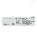 SUTURA VICRYL 4-0 70 X 2.0 CM ETHICON