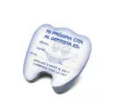 RECORDATORIO C/50 BLOCK CITA
