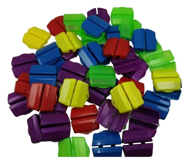 CUBRE CEPILLO PZA FOX