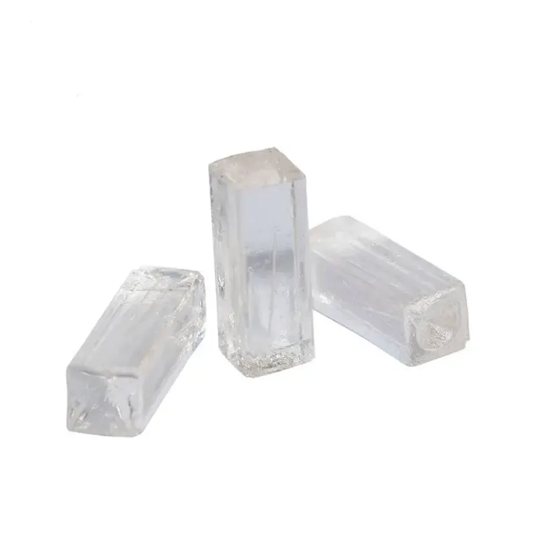 CUBO DE ACRILICO PARA ENDODONCIA CON 3