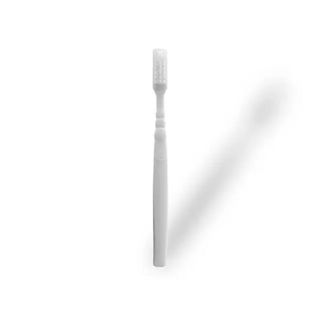 CEPILLO DENTAL ECO. ANELSAM