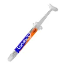 ACIDO GRABADOR CONDAC 37% 2.5 MG FGM